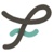 Paritta Group Logotype