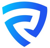 ResilientX Security Logotype