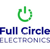 Full Circle Electronics Logotype