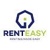 RentEasy Logotype