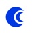 Cornerstone digital Logotype