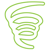 Helix Tech Logotype