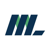 Microtek Learning Logotype