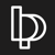 Blackspire Partners Logotype