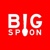 Big Spoon Co. Logotype