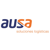 AUSA Logotype