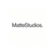 MatteStudios Logotype