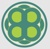 BB 88 Advertising and Digital Solutions Inc. Logotype