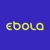 Ebola Communications Logotype