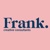 Frank Creative Consultants Logotype