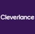 Cleverlance Enterprise Solutions a.s. Logotype