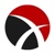 Riff Point LLC Logotype