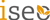 ndkty Consulting Logotype