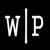 Worth Powers SEO Logotype