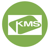 Khandhar Mehta & Shah - Chartered Accountants Logotype