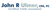 John R Ulmer, CPA, PC Logotype