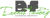 Events Factory Logotype