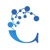 Coffman Collaborative LLC. Logotype