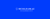 SCALExM.ai Logotype