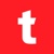 Trenkwalder Slovenia Logotype