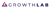 Growth Lab Logotype