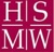 Hosack, Specht, Muetzel & Wood LLP Logotype