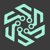evoweb Logotype