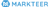 Markteer Media Logotype