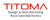 Electronic Manufacturing & Design in Colombia, Taiwan and China Logotype