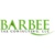 Barbee Tax Consulting, LLC Logotype
