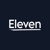 Eleven Writing Logotype