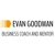Evan Goodman Logotype