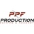 Production Pattern and Foundry Logotype