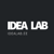Idea Lab Logotype