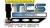 TCS Industries Logotype