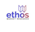 Ethos Market Research Logotype