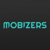 Mobizers Logotype