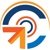 Coditron Technologies Logotype