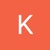Klaro Logotype