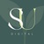 SproutUp Digital Logotype