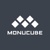 Monucube Logotype