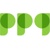 Professional Play Ground Logotype