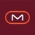 MESH Logotype