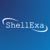 ShellExa Logotype