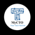 MyCTO Innovations Logotype