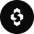Spiral Scout Logotype