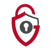 Master Locksmith Logotype