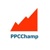PPCChamp Logotype
