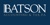 Batson Accounting & Tax Pa Logotype