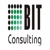 BIT Consulting Logotype